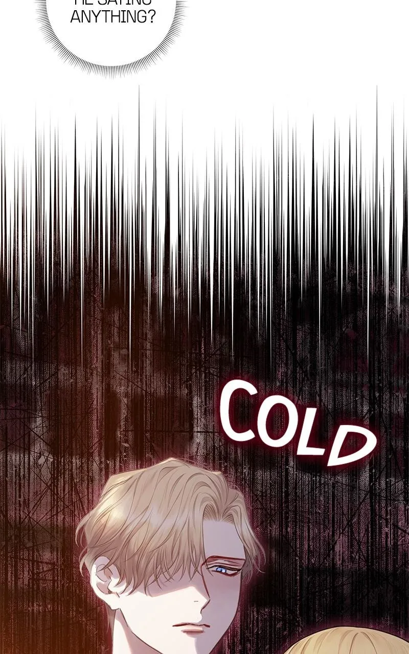Bastian Chapter 20 Online - página 3