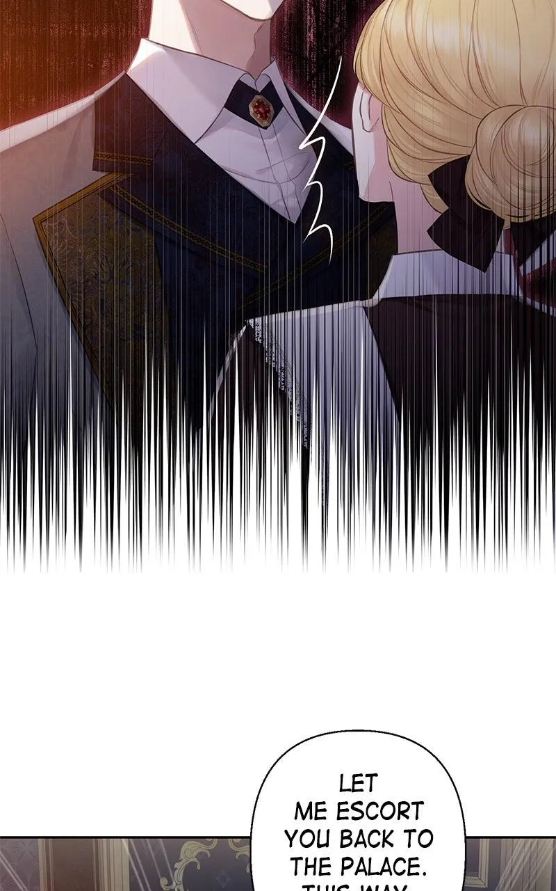 Bastian Chapter 20 Online - página 4