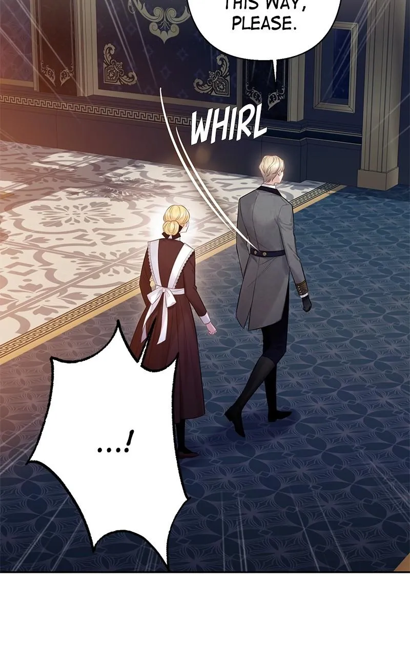 Bastian Chapter 20 Online - página 5