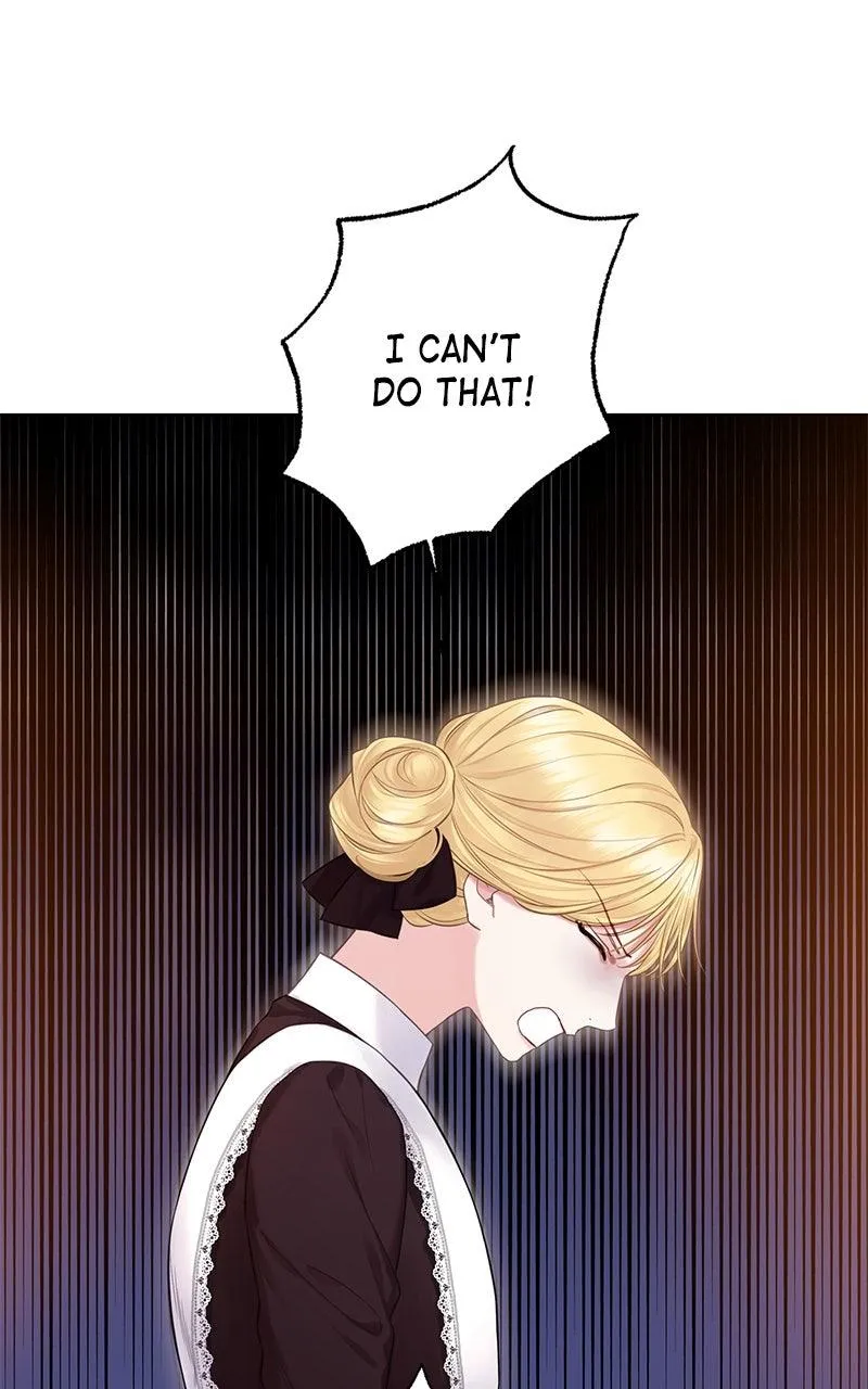 Bastian Chapter 20 Online - página 6