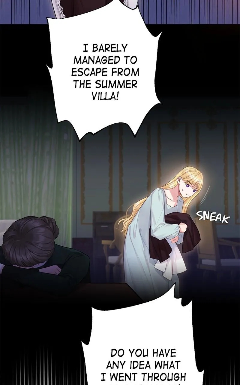 Bastian Chapter 20 Online - página 7