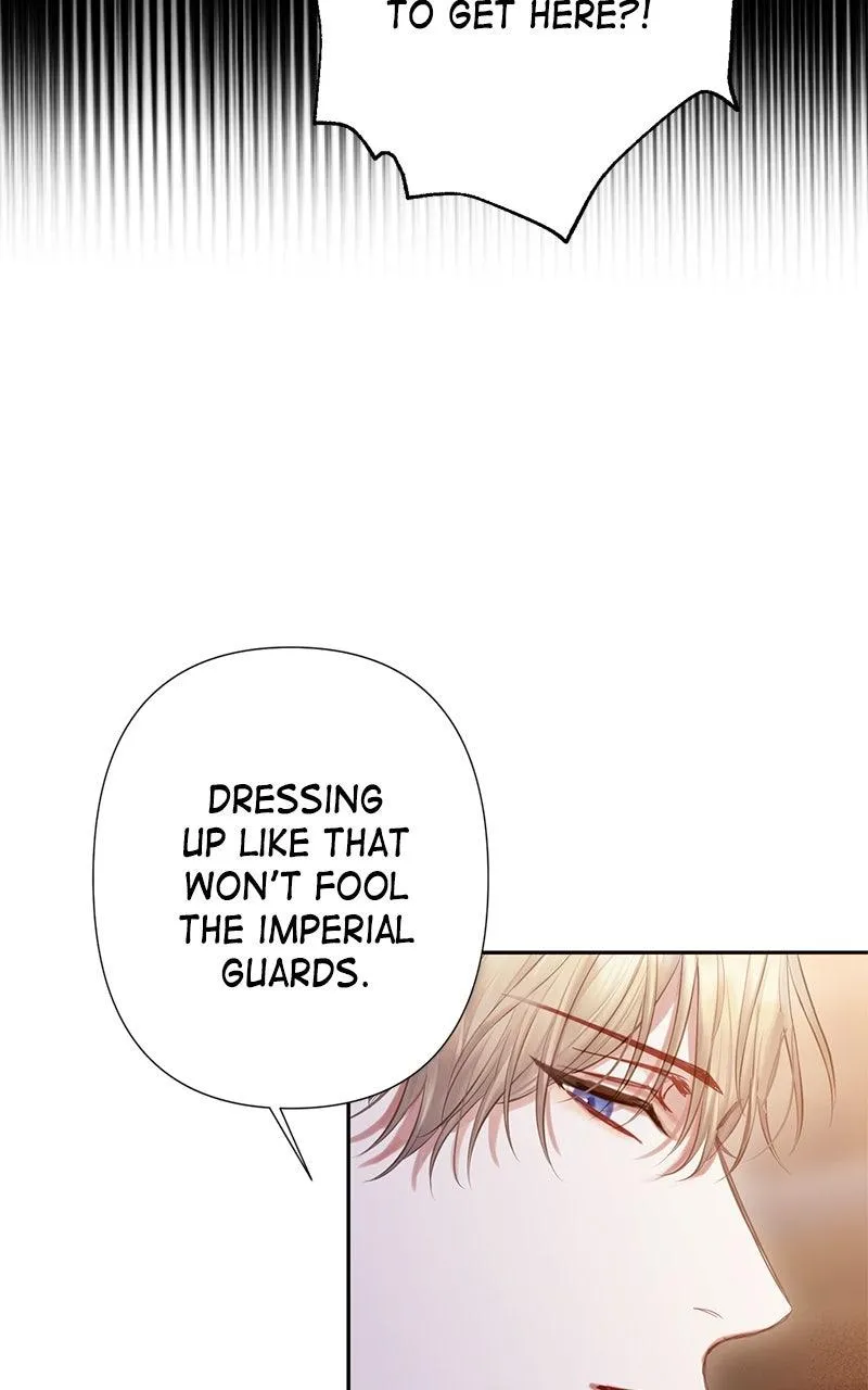 Bastian Chapter 20 Online - página 8