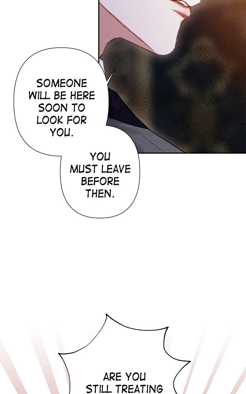 Bastian Chapter 20 Online - página 9
