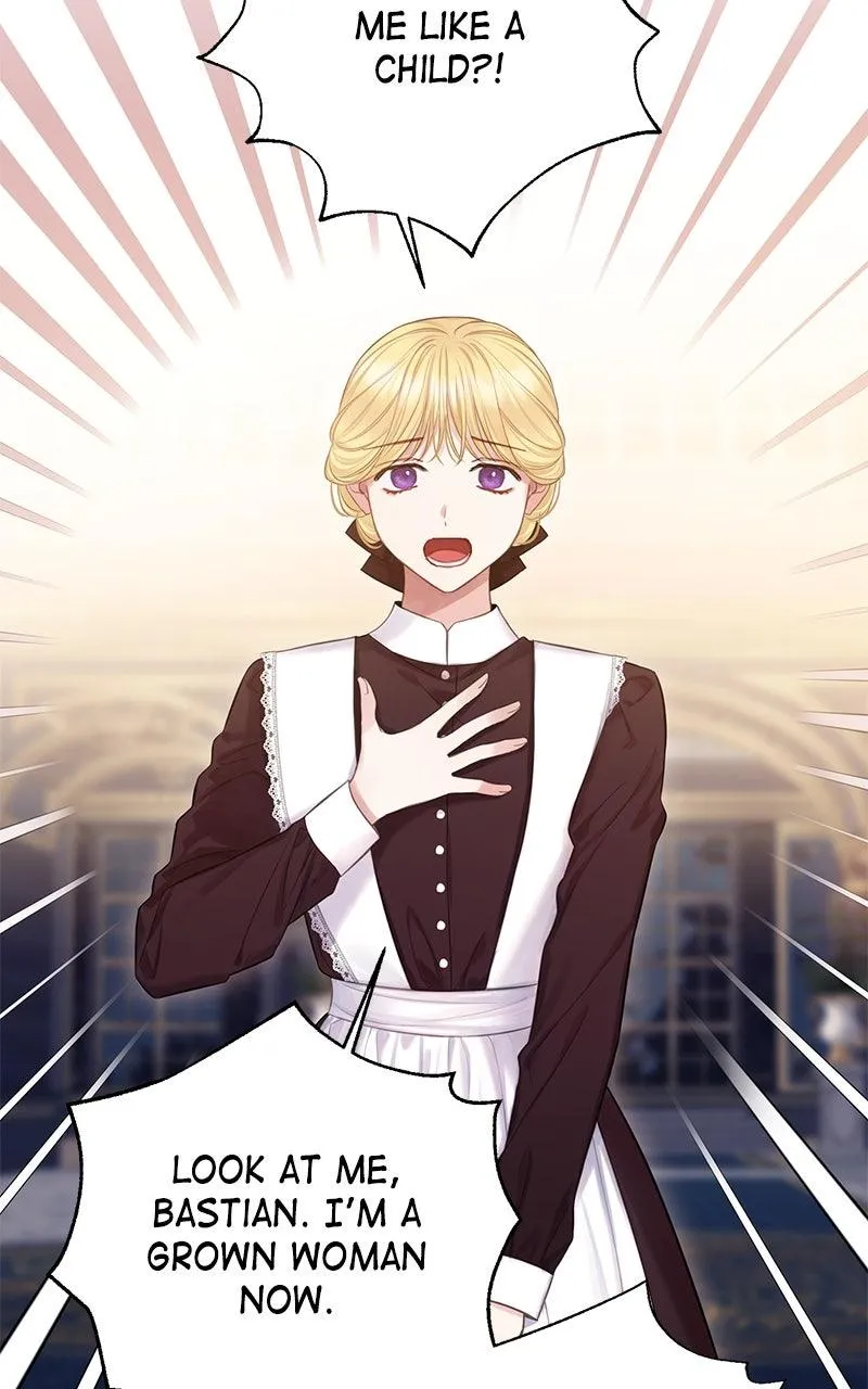 Bastian Chapter 20 Online - página 10