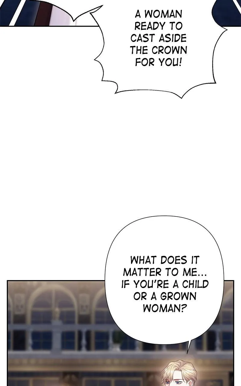 Bastian Chapter 20 Online - página 11