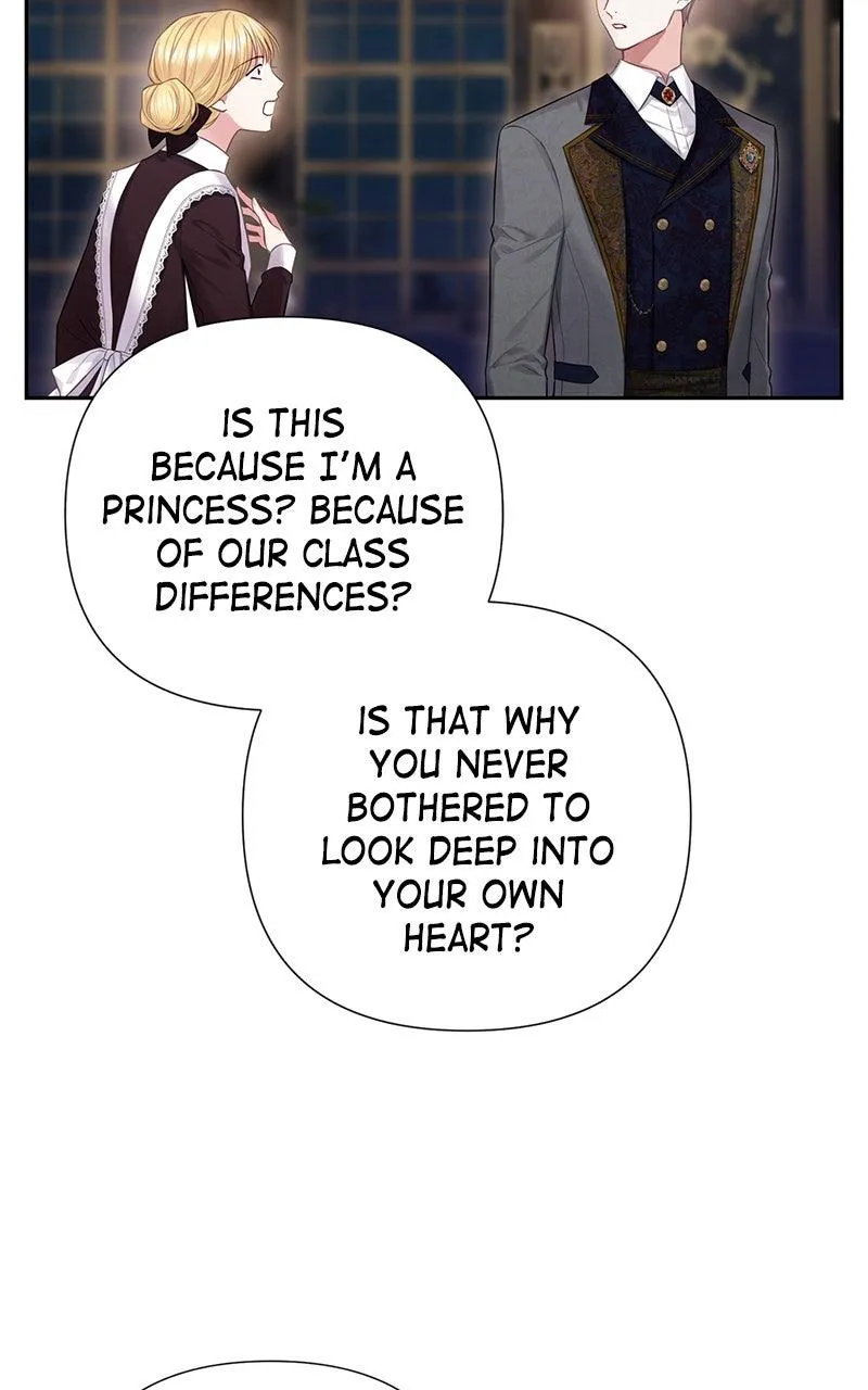 Bastian Chapter 20 Online - página 12
