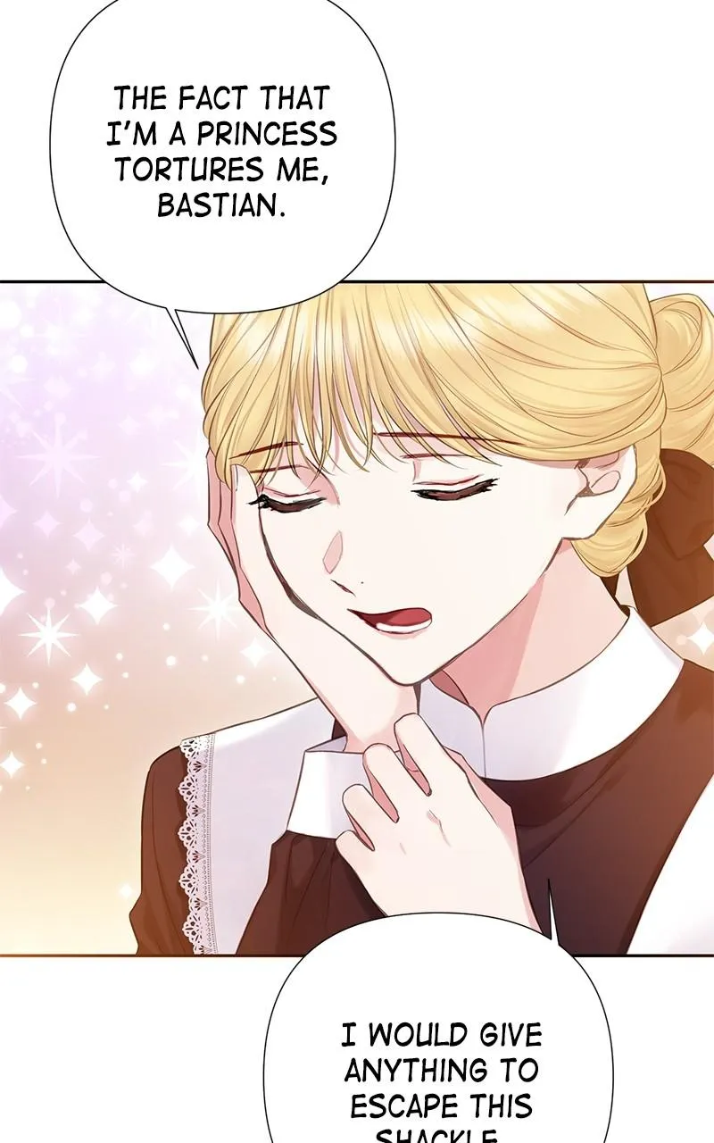 Bastian Chapter 20 Online - página 13