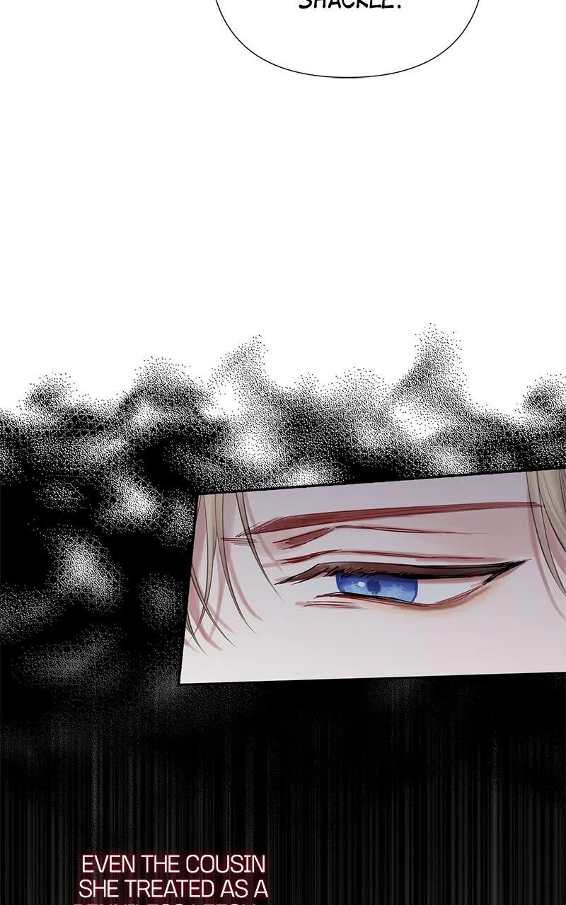 Bastian Chapter 20 Online - página 14