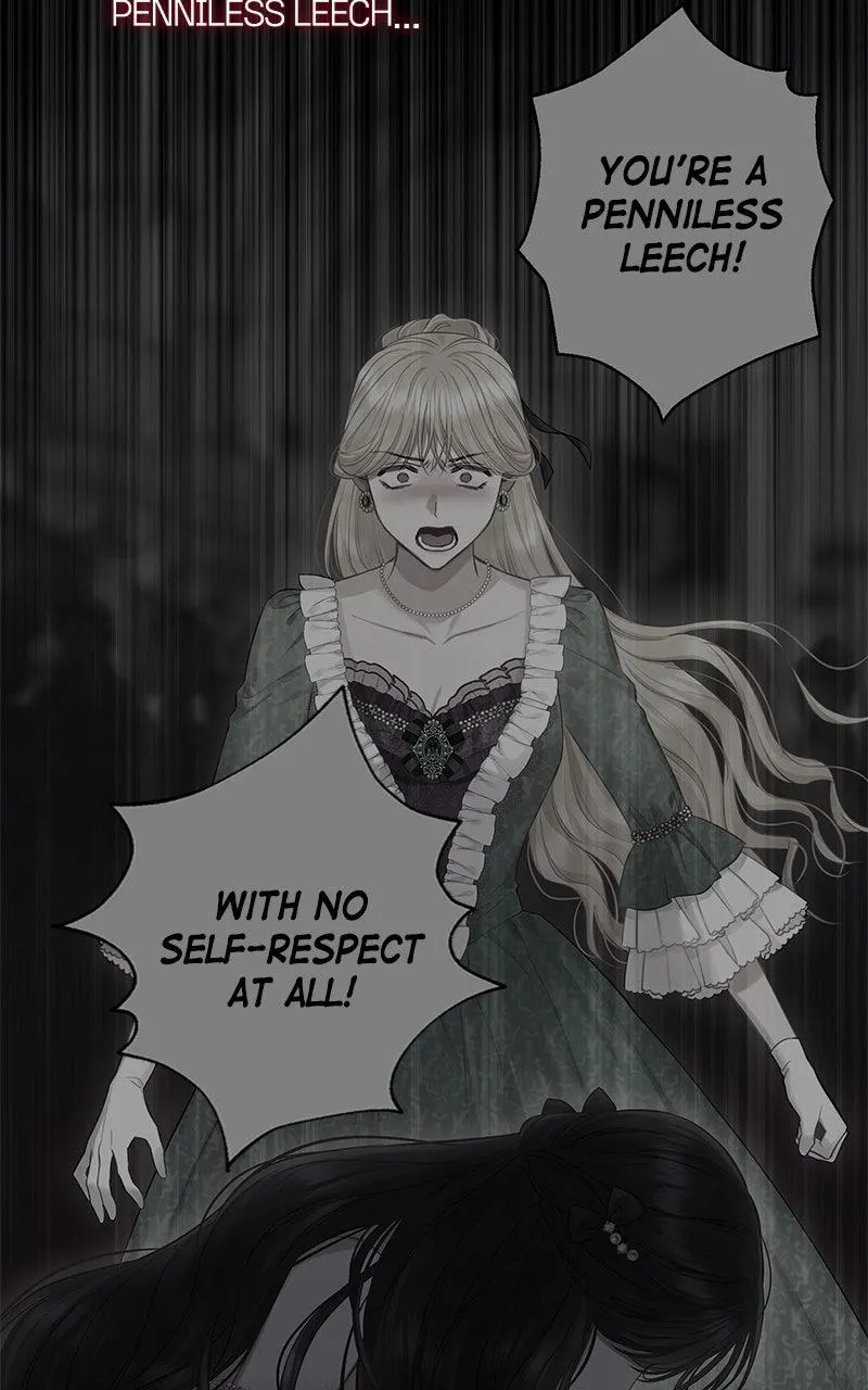 Bastian Chapter 20 Online - página 15