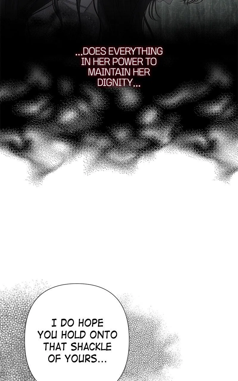 Bastian Chapter 20 Online - página 16