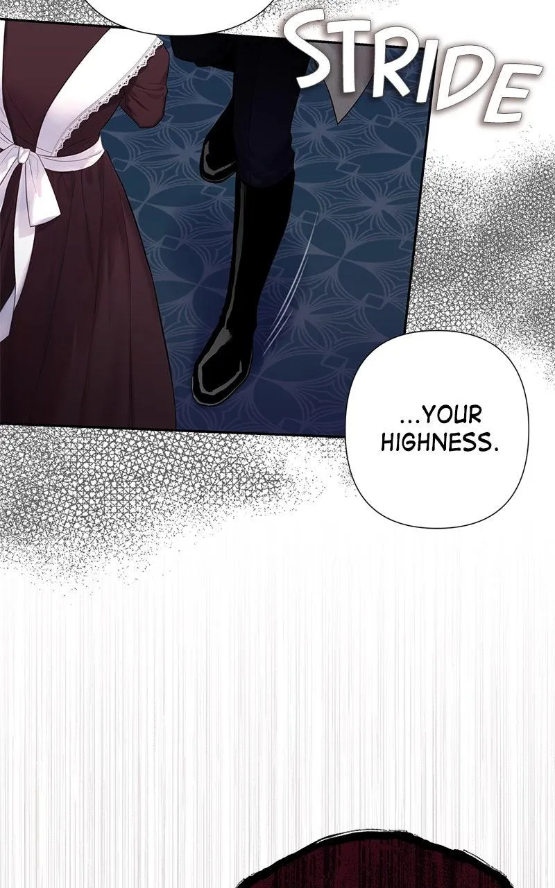 Bastian Chapter 20 Online - página 17