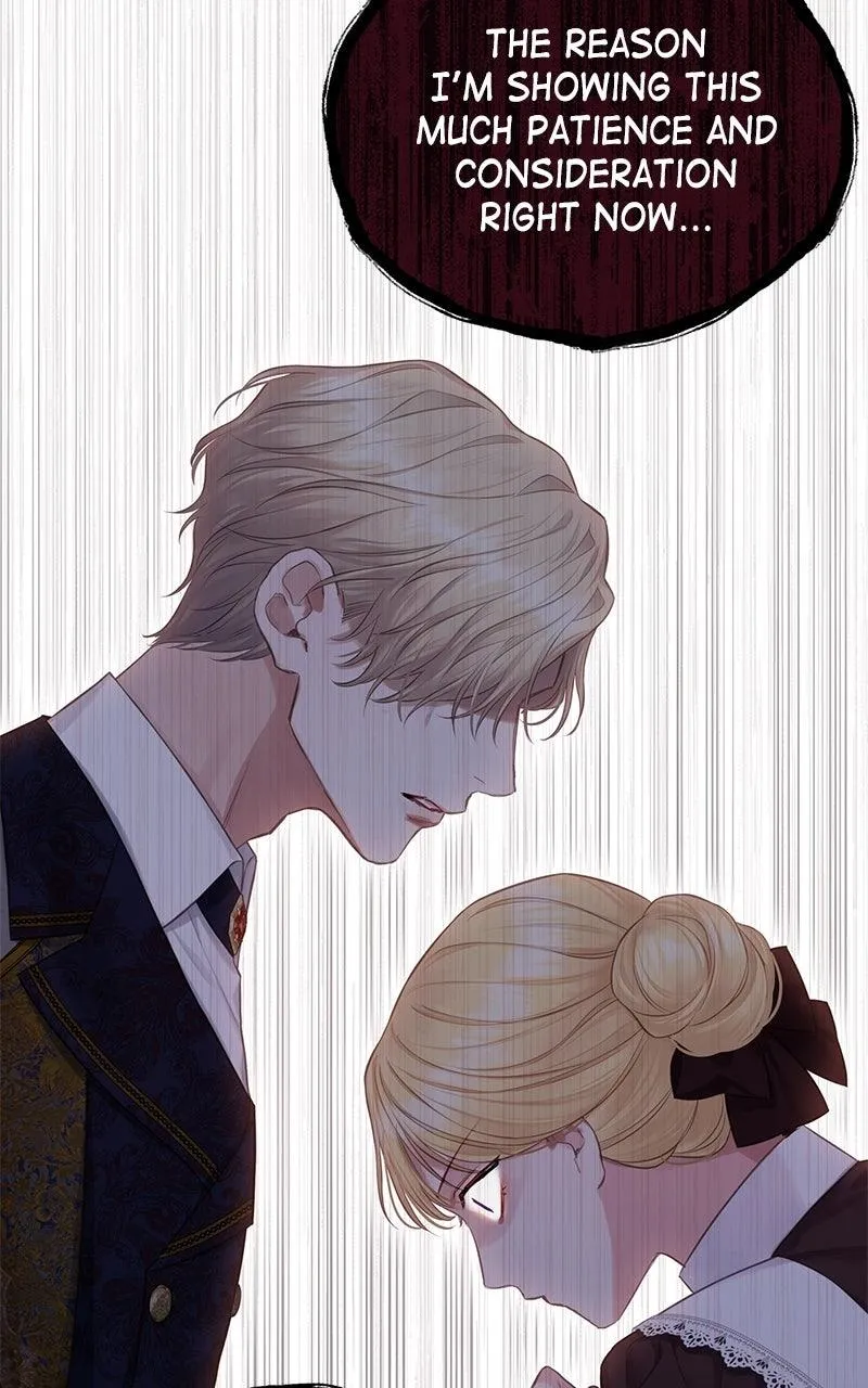 Bastian Chapter 20 Online - página 18