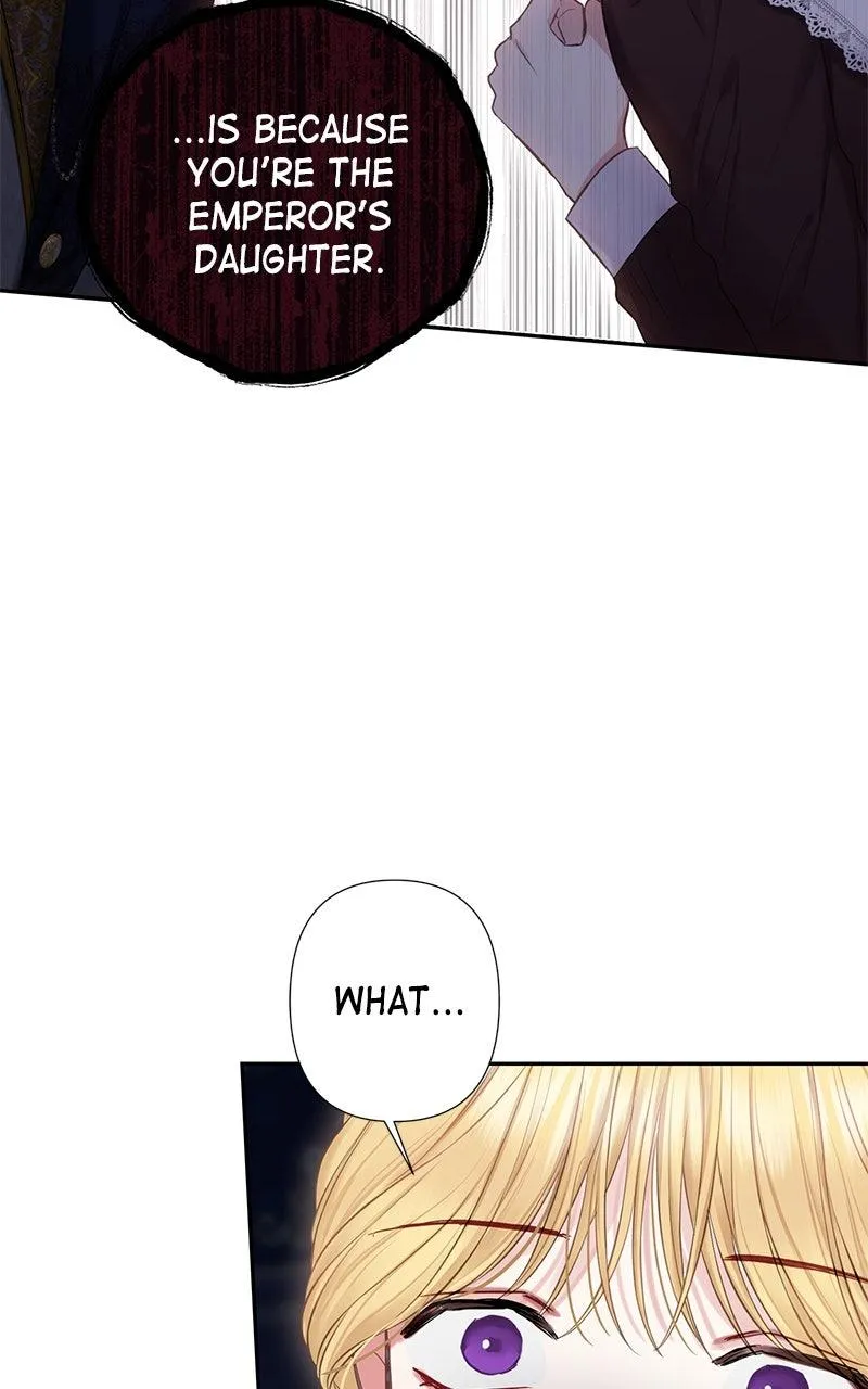 Bastian Chapter 20 Online - página 19