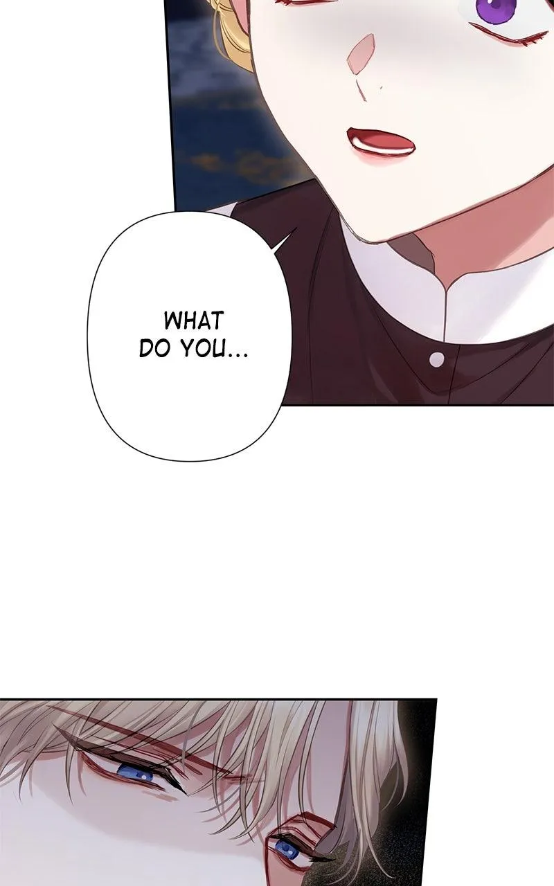 Bastian Chapter 20 Online - página 20