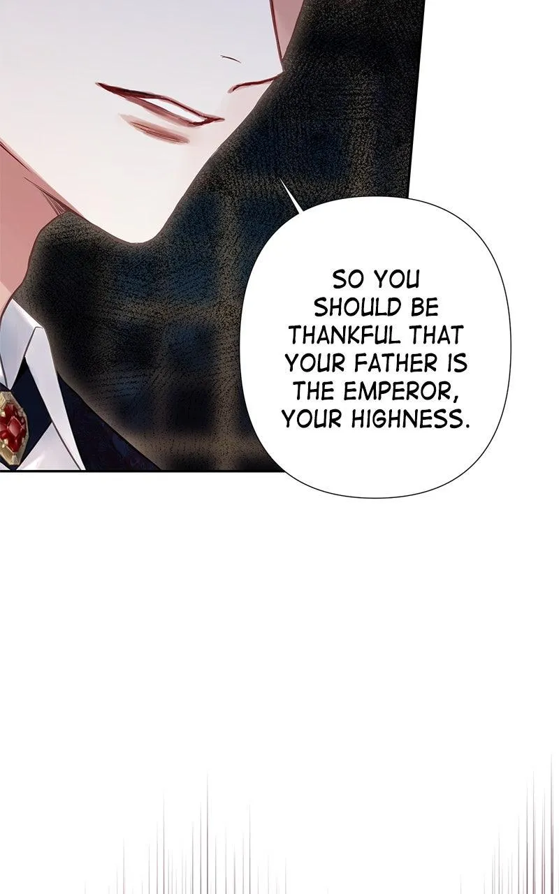 Bastian Chapter 20 Online - página 21