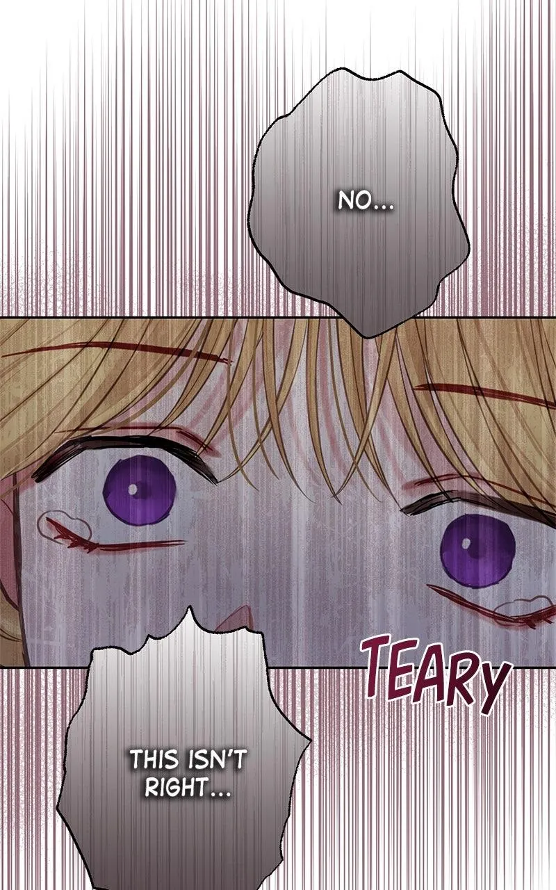 Bastian Chapter 20 Online - página 22