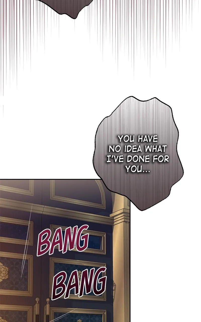 Bastian Chapter 20 Online - página 23
