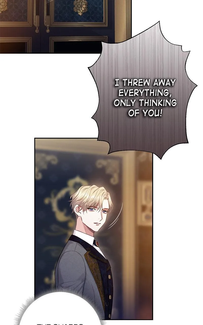Bastian Chapter 20 Online - página 24