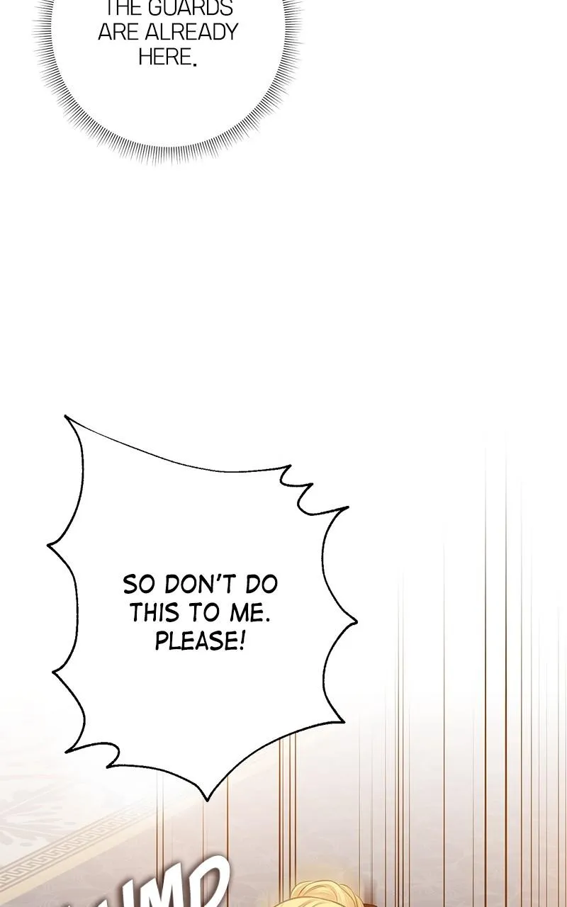 Bastian Chapter 20 Online - página 25