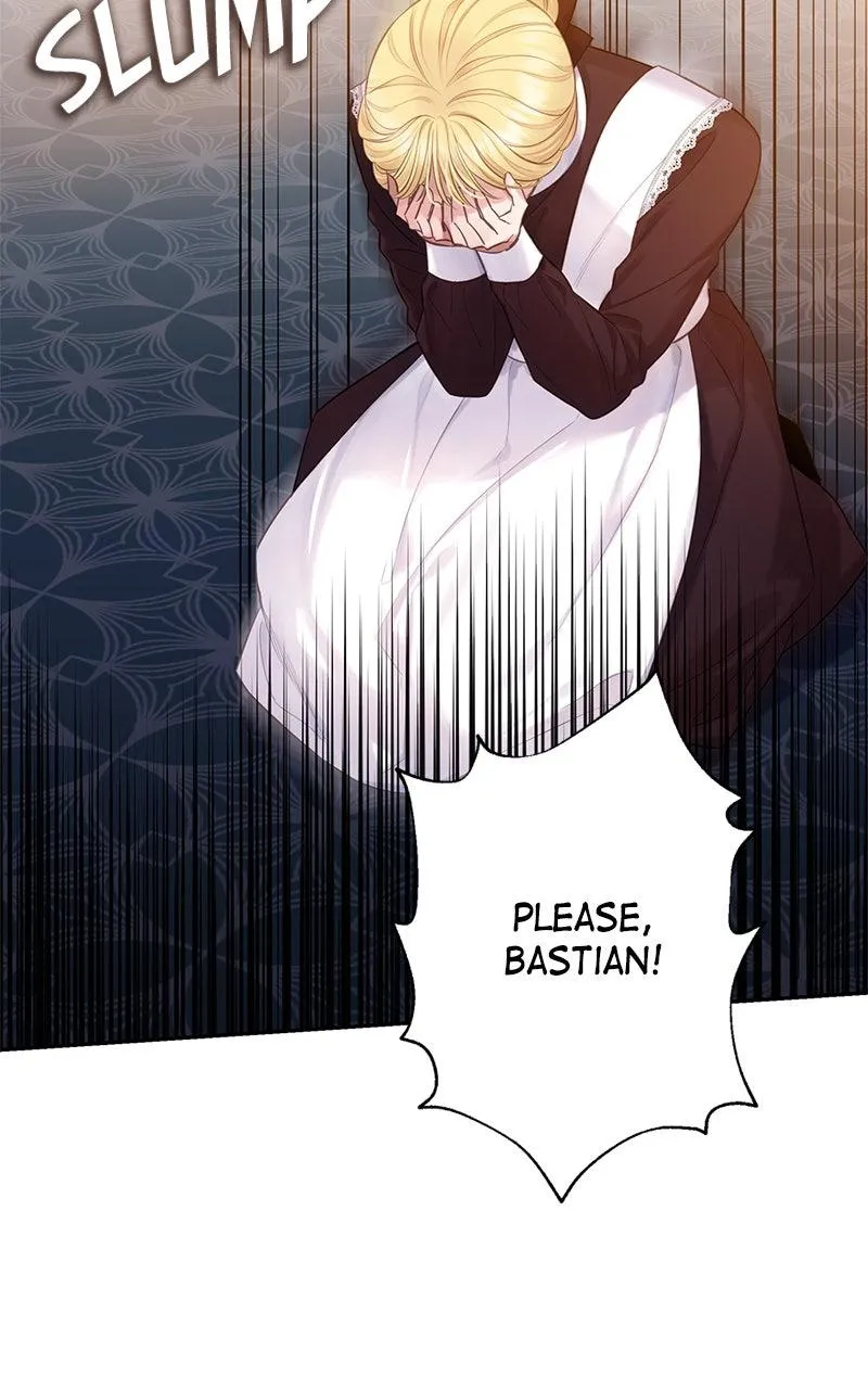 Bastian Chapter 20 Online - página 26