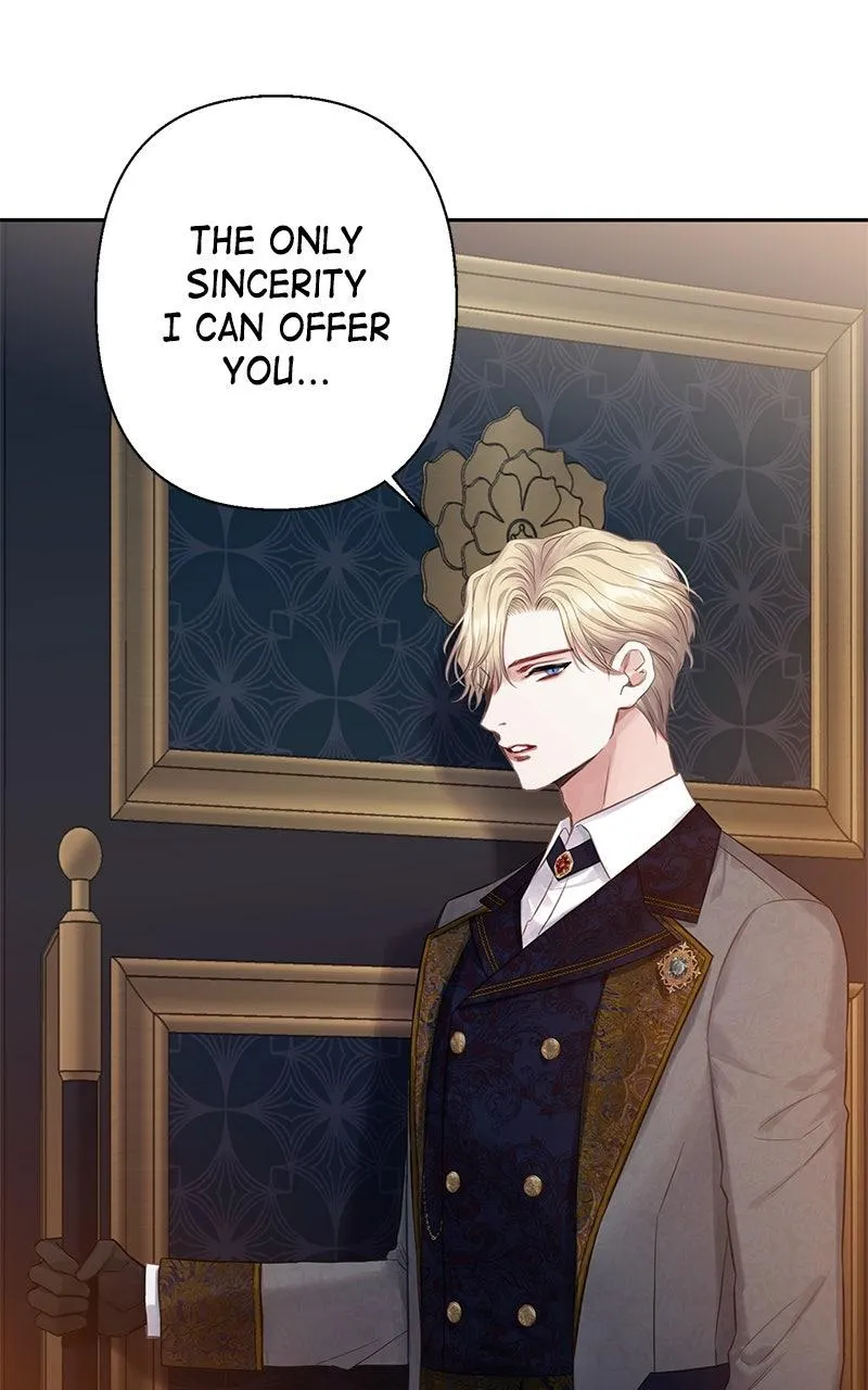 Bastian Chapter 20 Online - página 27