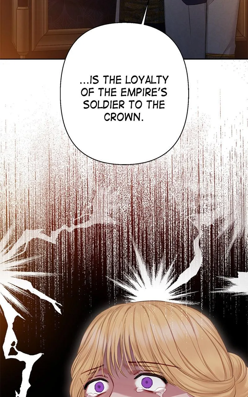 Bastian Chapter 20 Online - página 28
