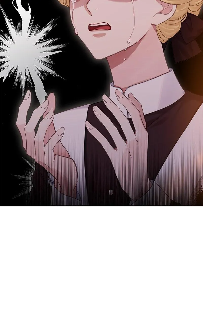 Bastian Chapter 20 Online - página 29
