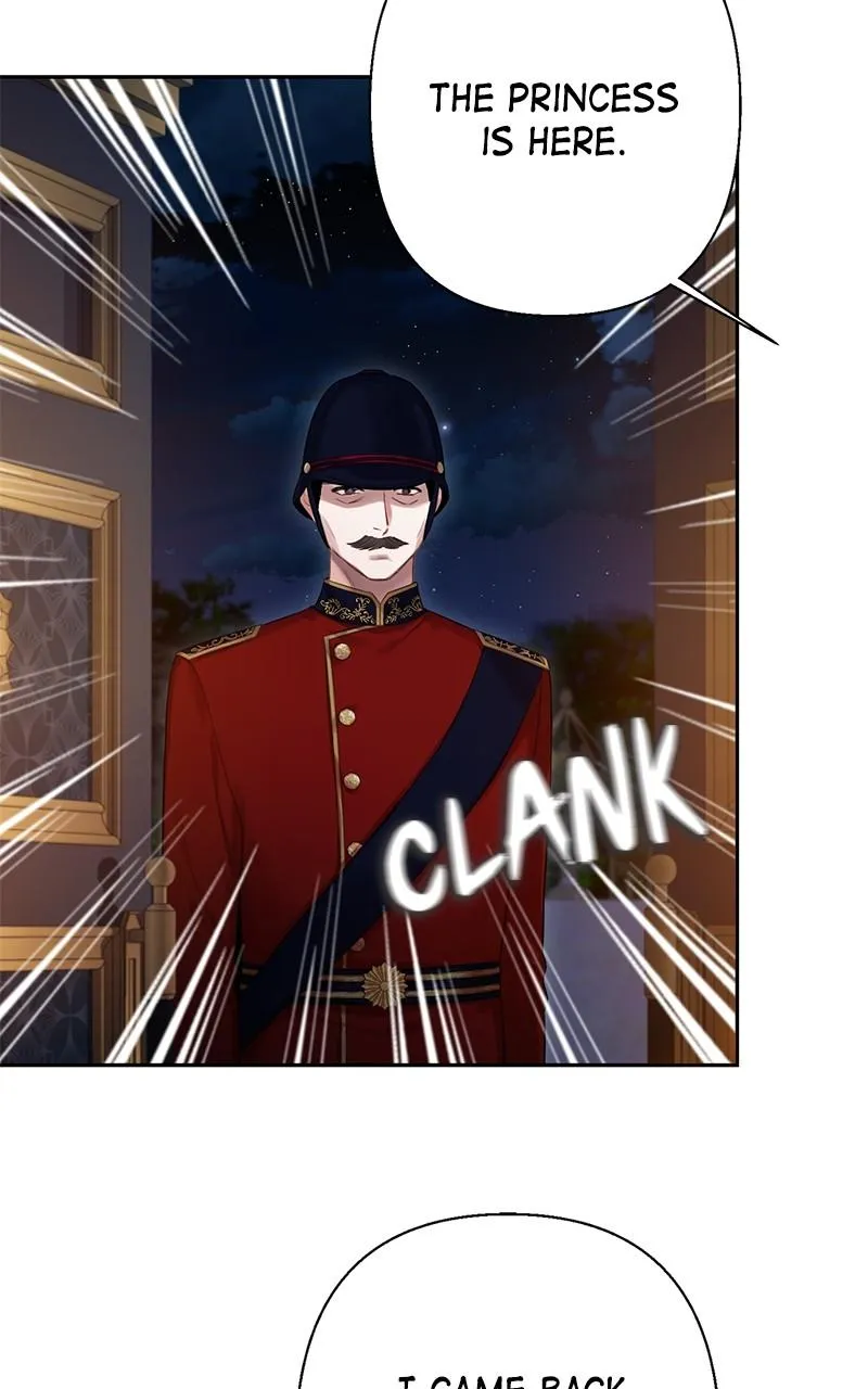 Bastian Chapter 20 Online - página 31