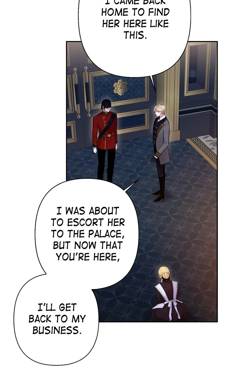 Bastian Chapter 20 Online - página 32
