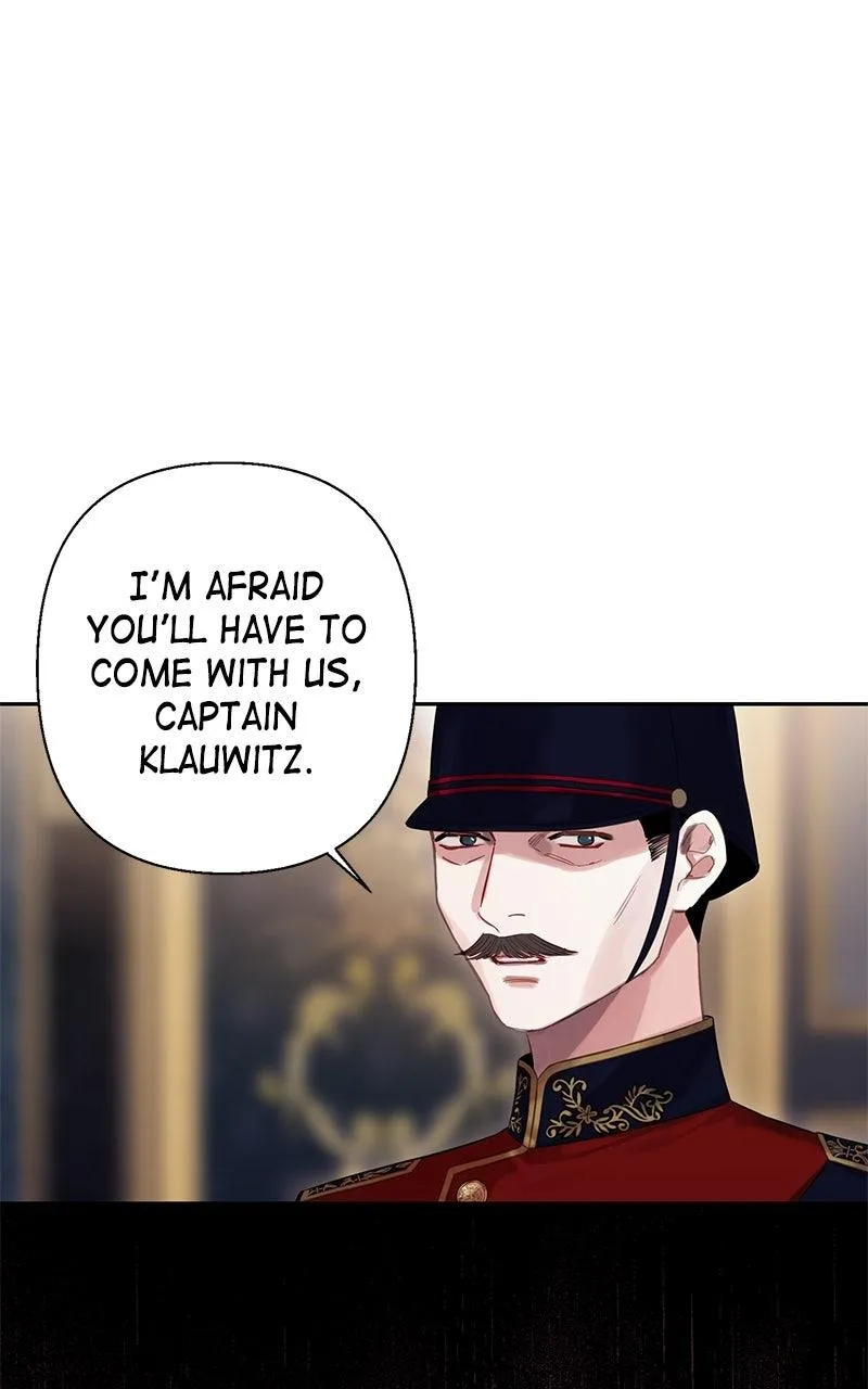 Bastian Chapter 20 Online - página 33