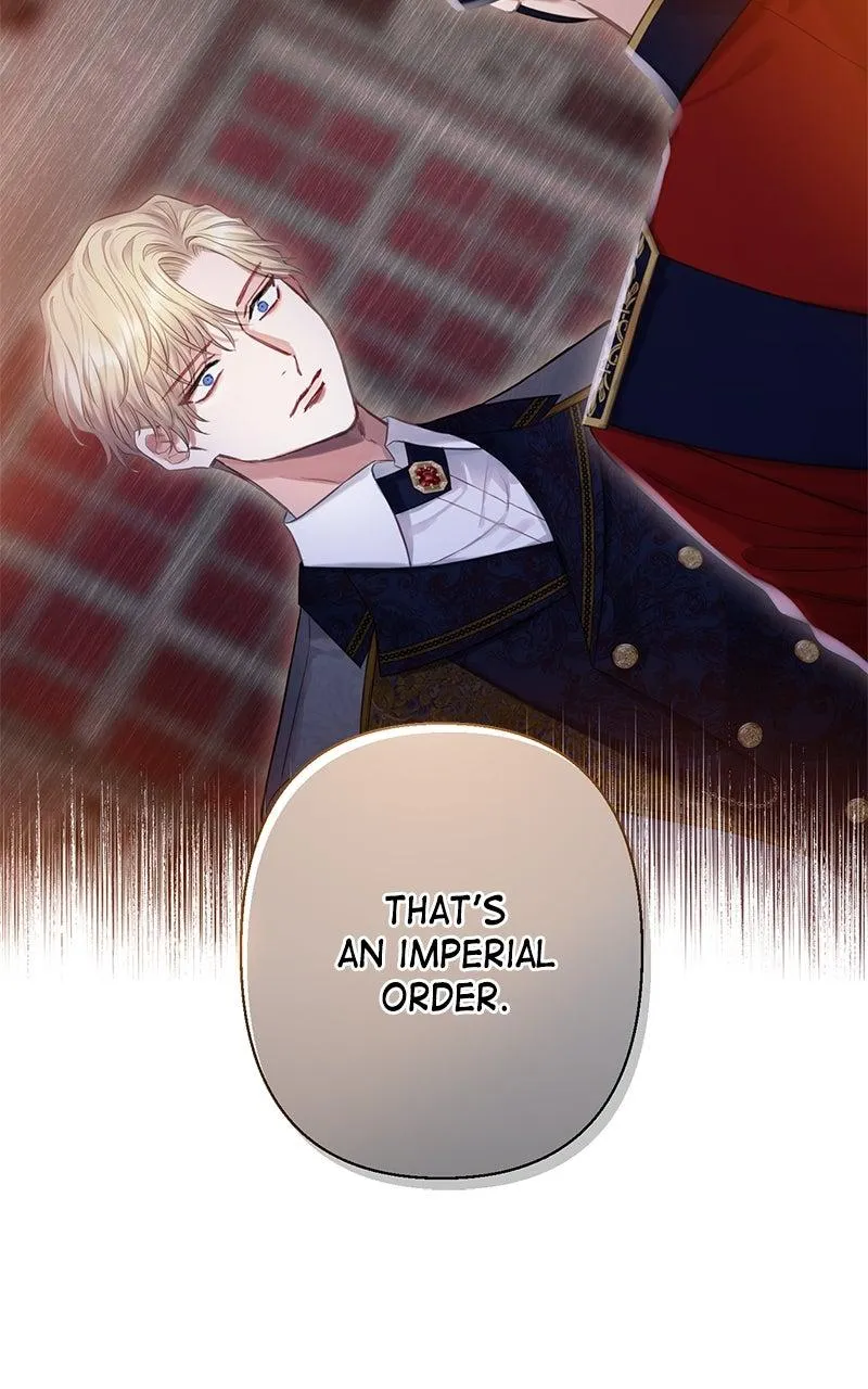 Bastian Chapter 20 Online - página 35