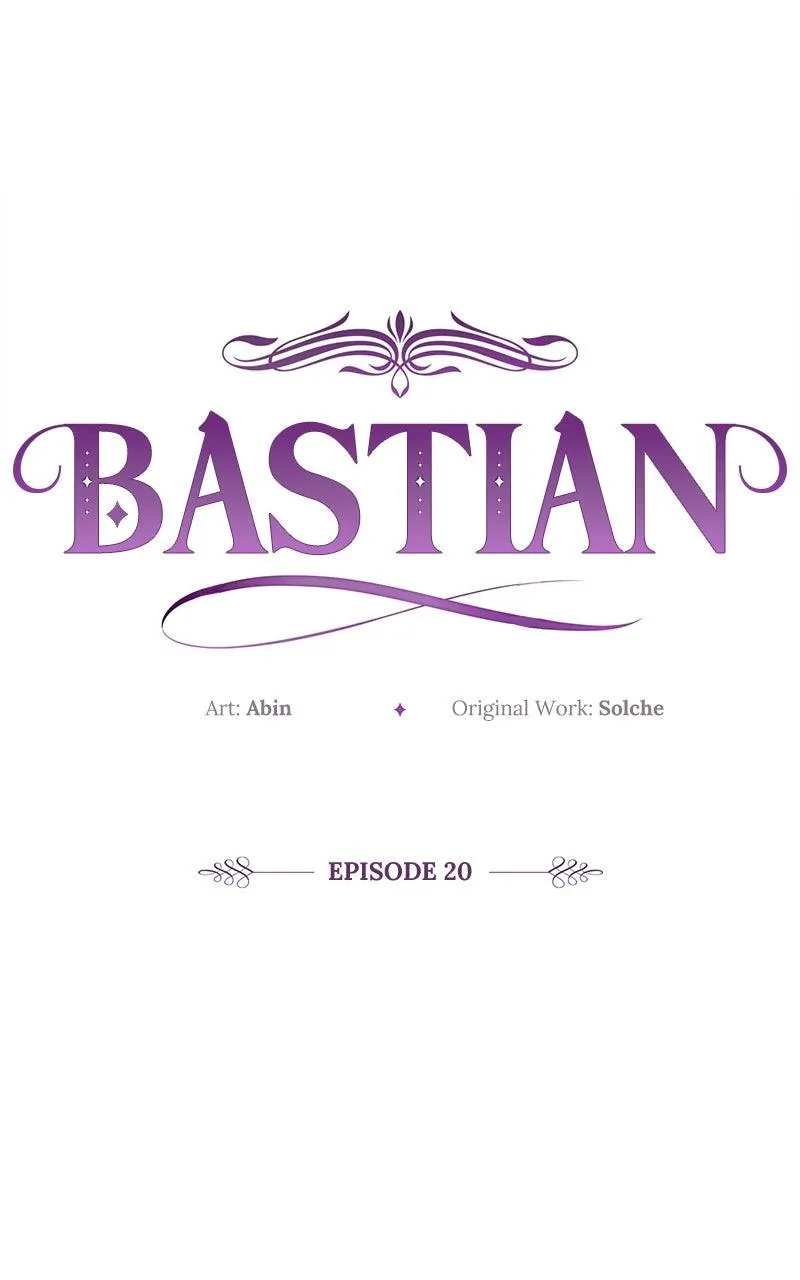 Bastian Chapter 20 Online - página 36