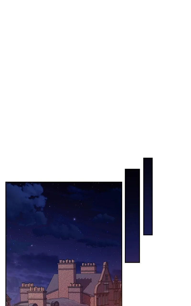 Bastian Chapter 20 Online - página 37
