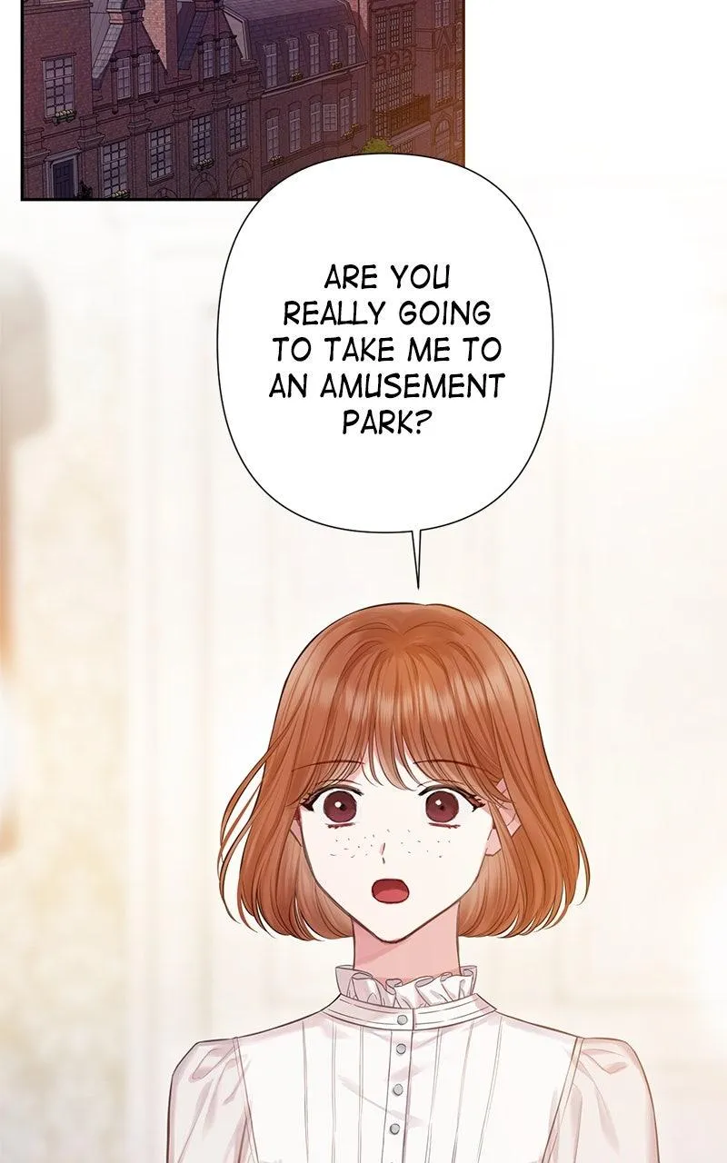 Bastian Chapter 20 Online - página 38