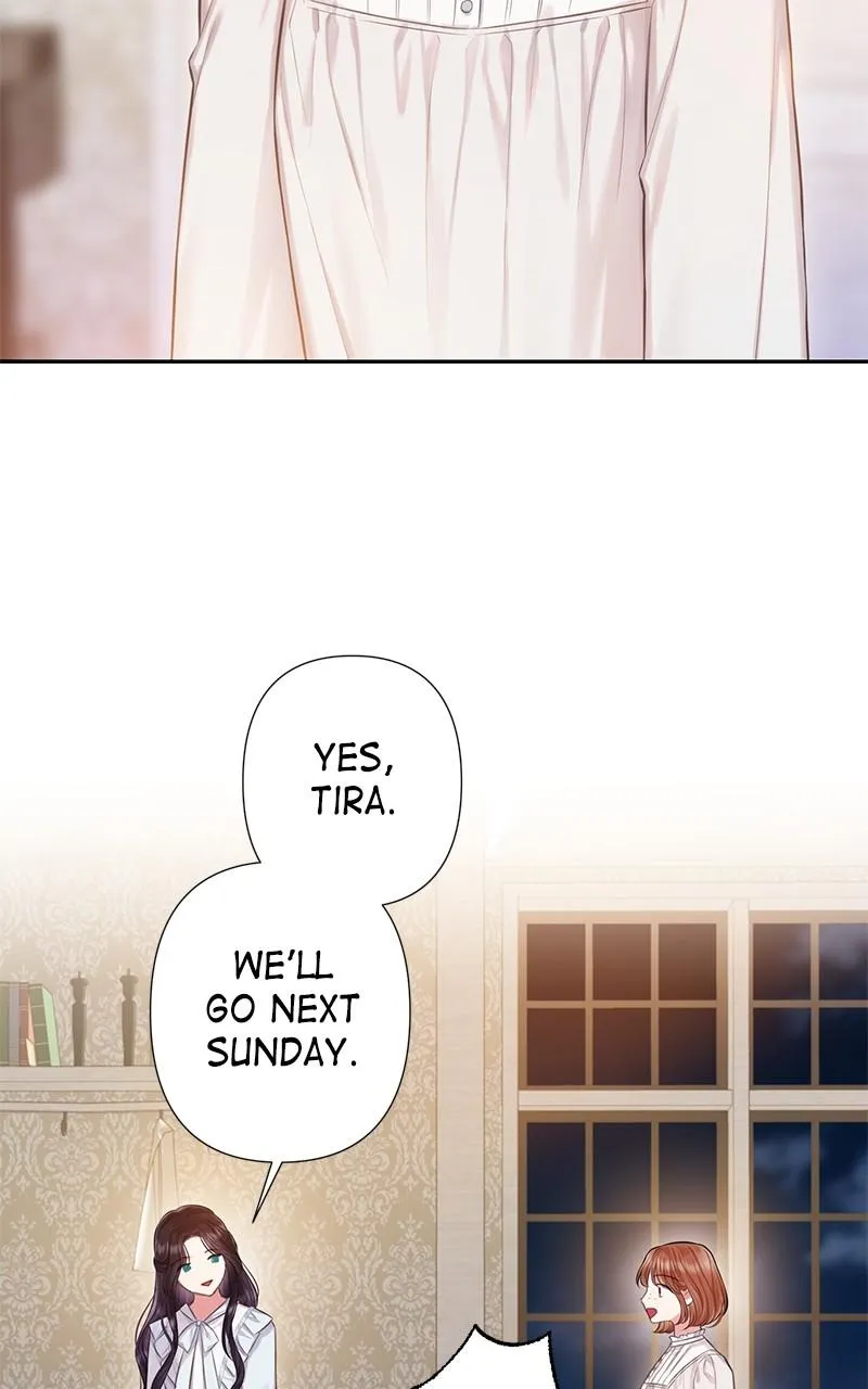 Bastian Chapter 20 Online - página 39