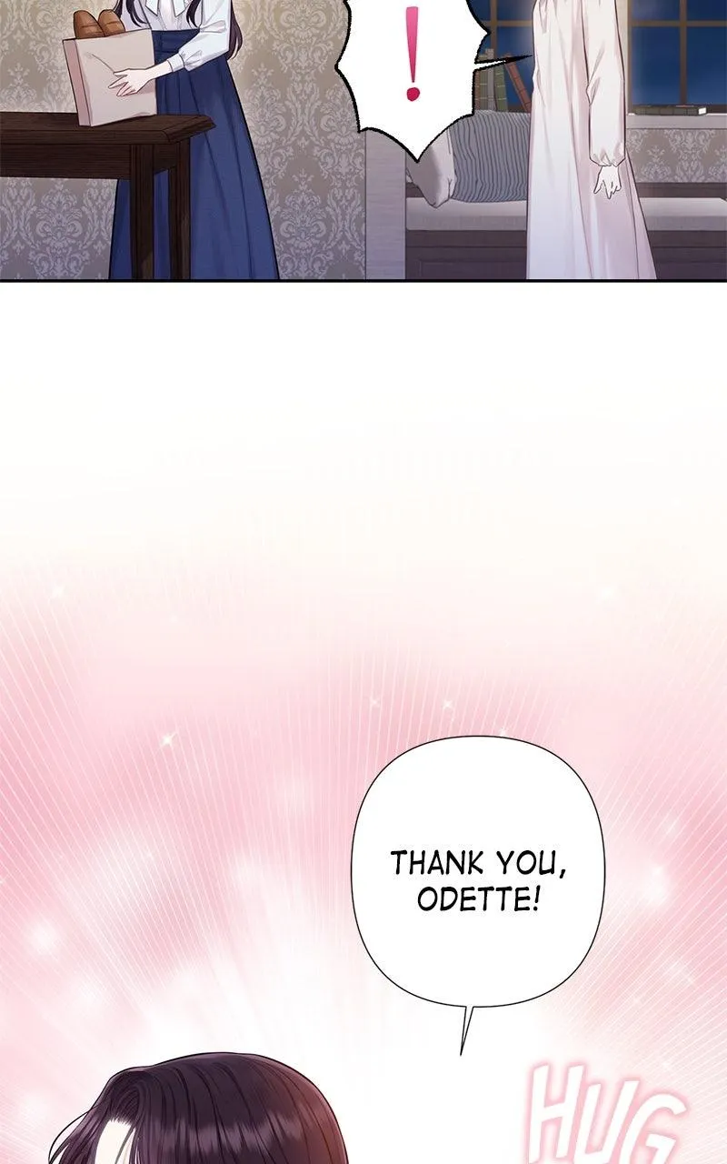 Bastian Chapter 20 Online - página 40