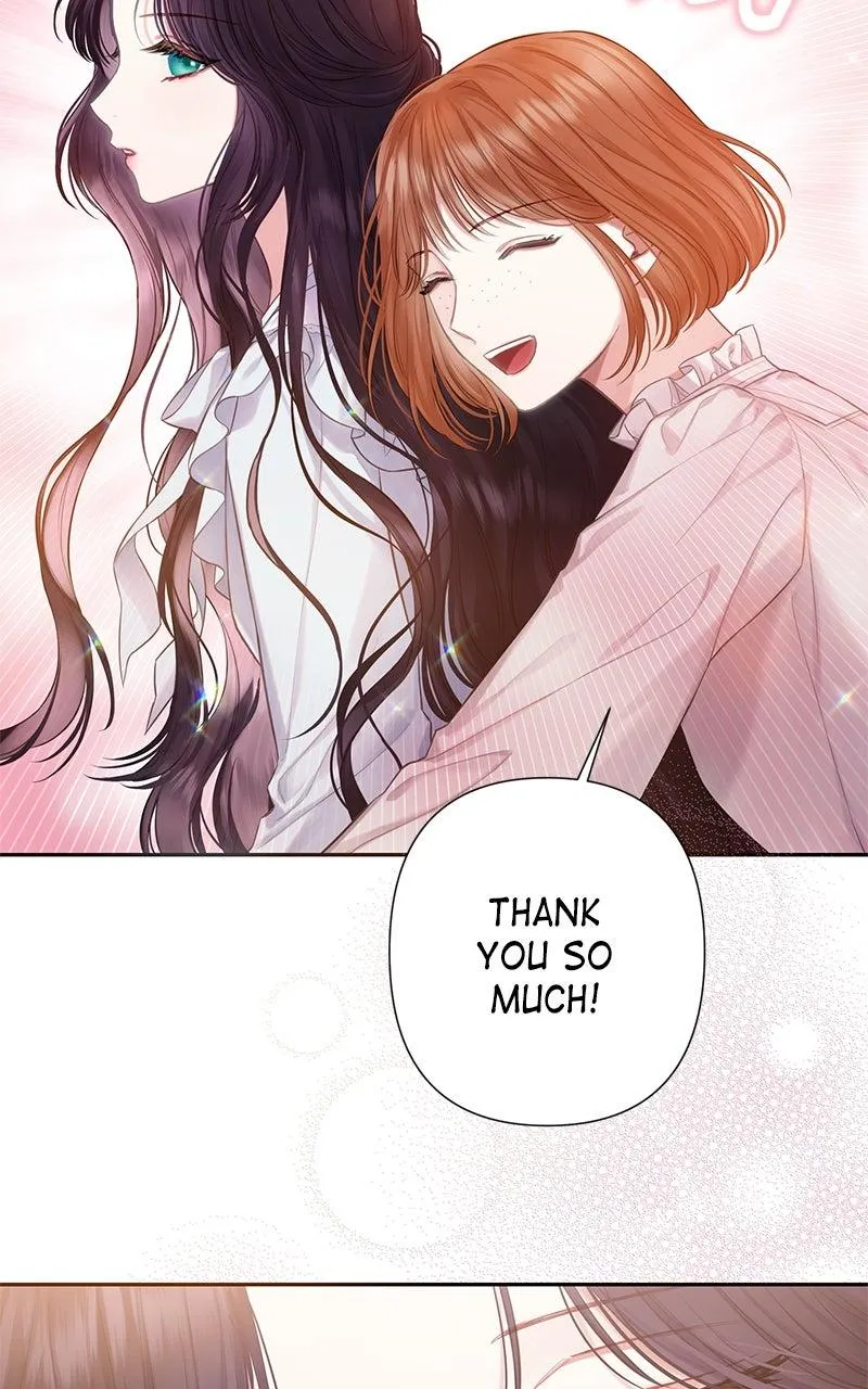 Bastian Chapter 20 Online - página 41