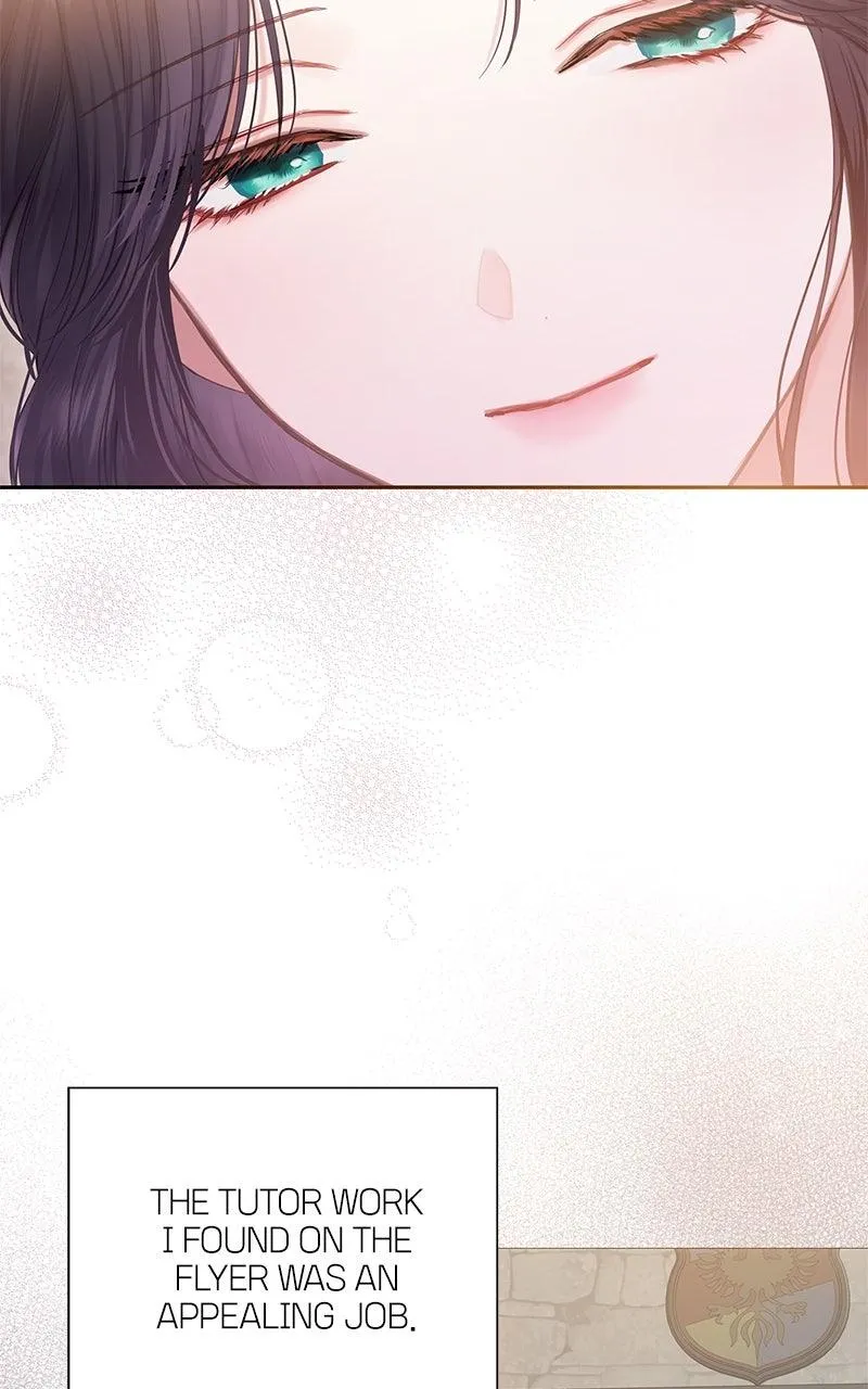 Bastian Chapter 20 Online - página 42
