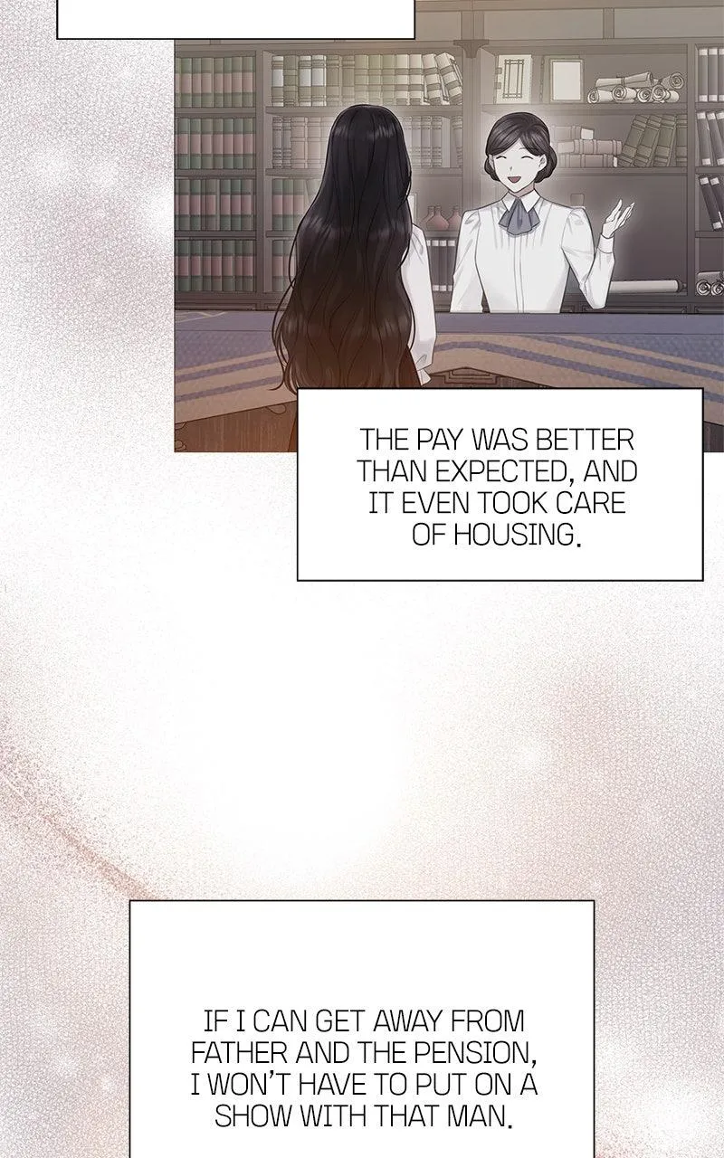 Bastian Chapter 20 Online - página 43