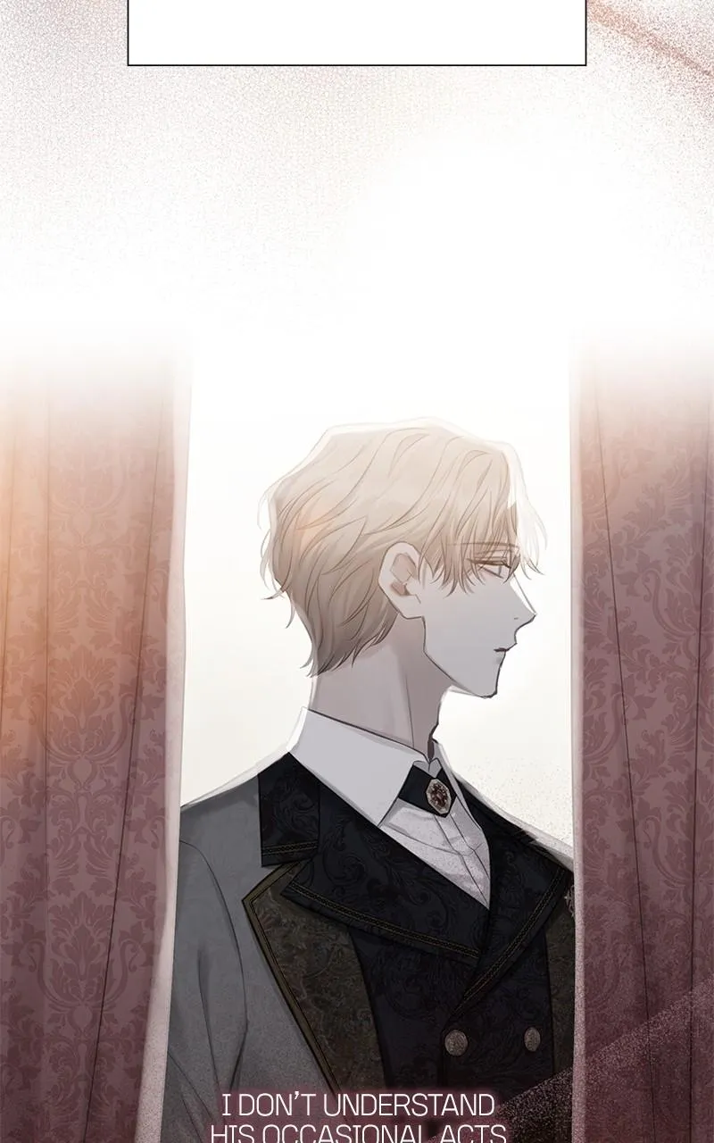 Bastian Chapter 20 Online - página 44