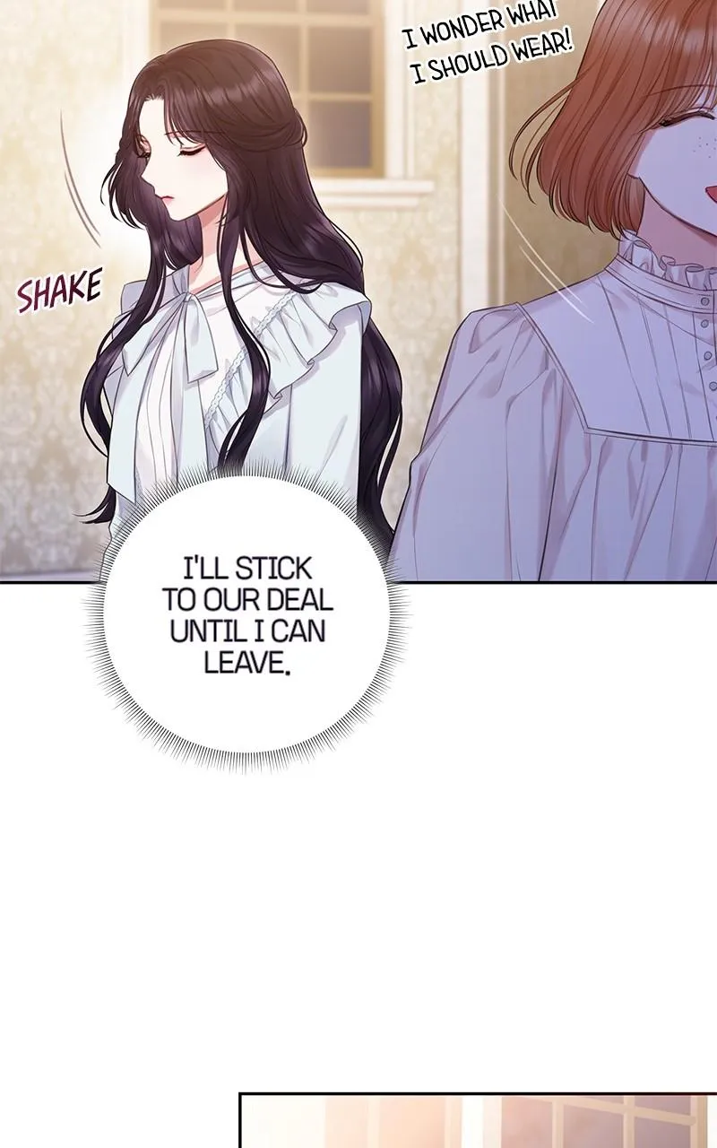 Bastian Chapter 20 Online - página 46