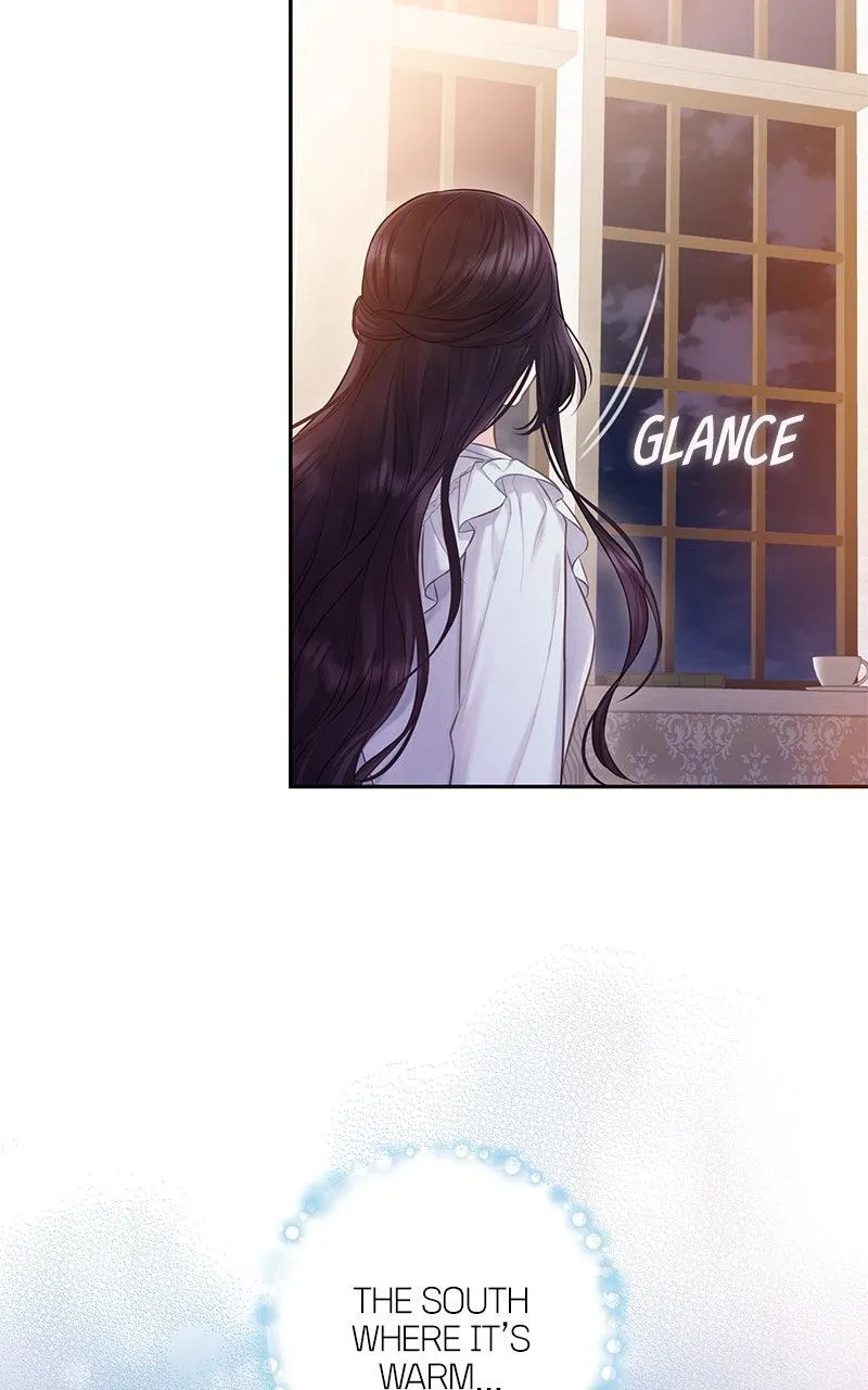 Bastian Chapter 20 Online - página 47
