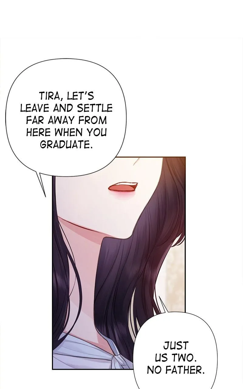 Bastian Chapter 20 Online - página 49