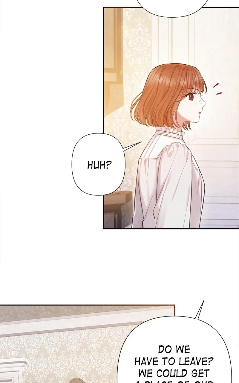 Bastian Chapter 20 Online - página 50