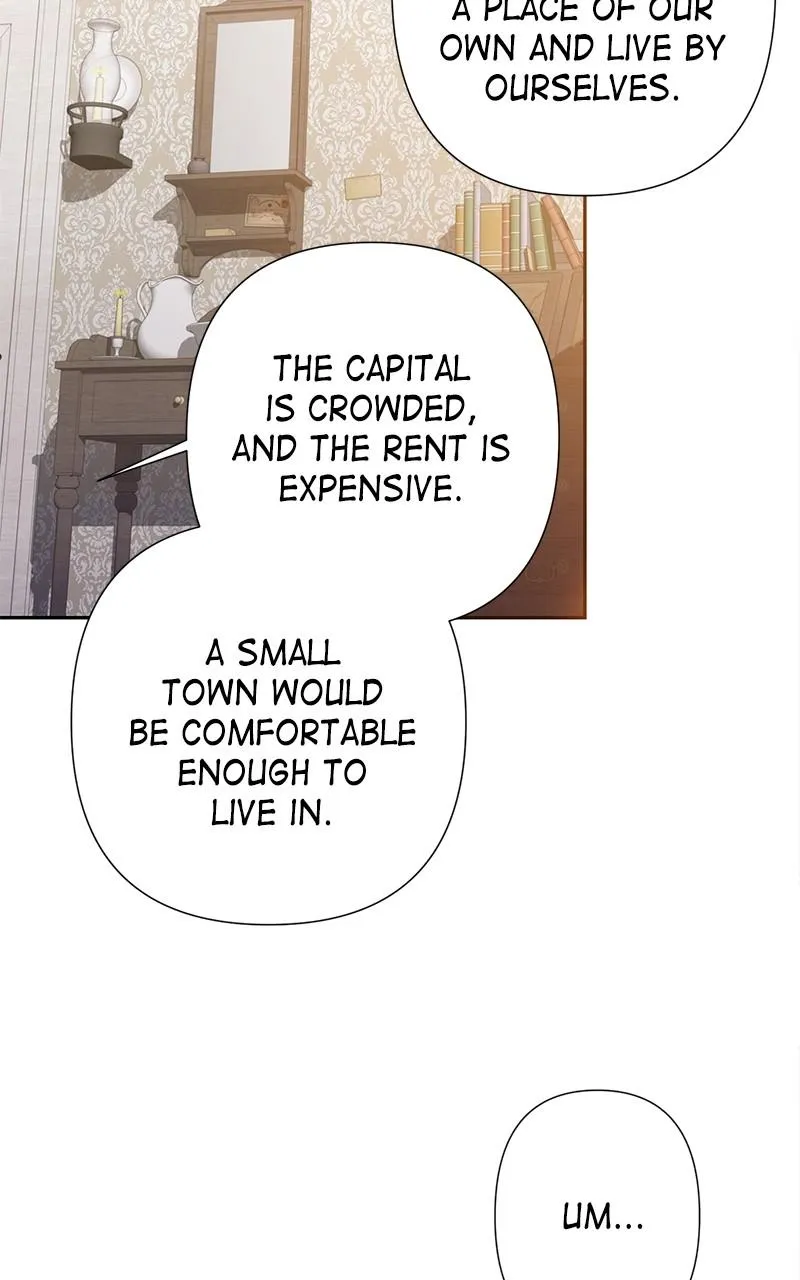 Bastian Chapter 20 Online - página 51