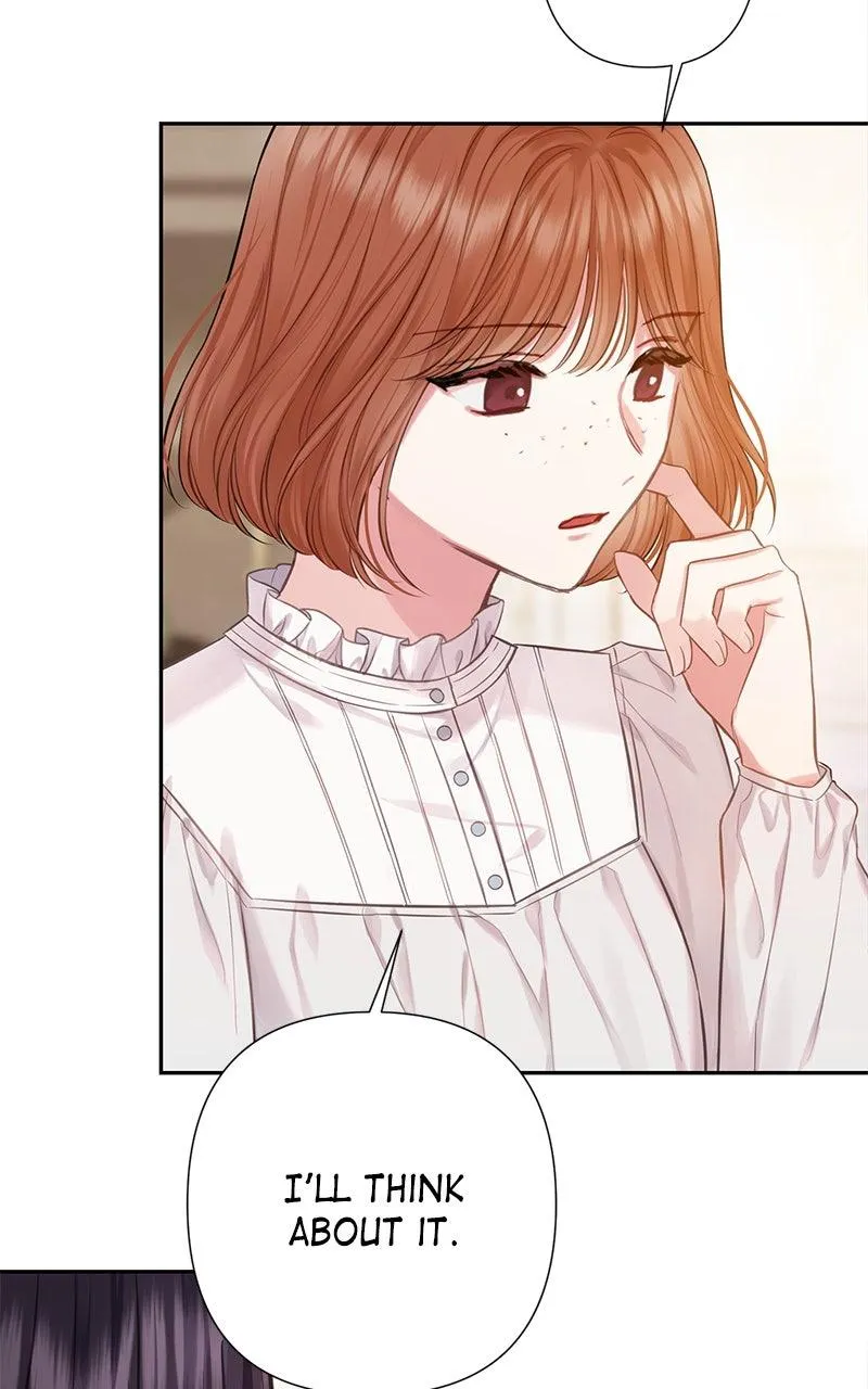 Bastian Chapter 20 Online - página 52