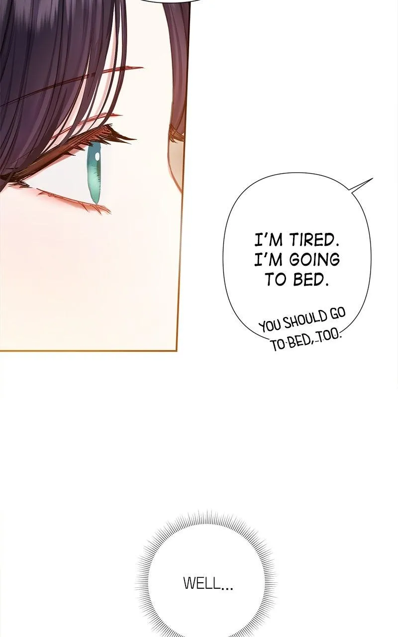 Bastian Chapter 20 Online - página 53