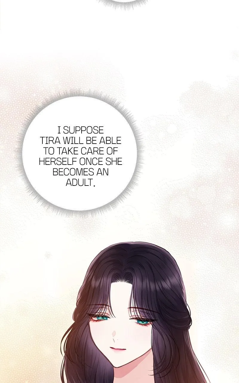 Bastian Chapter 20 Online - página 54