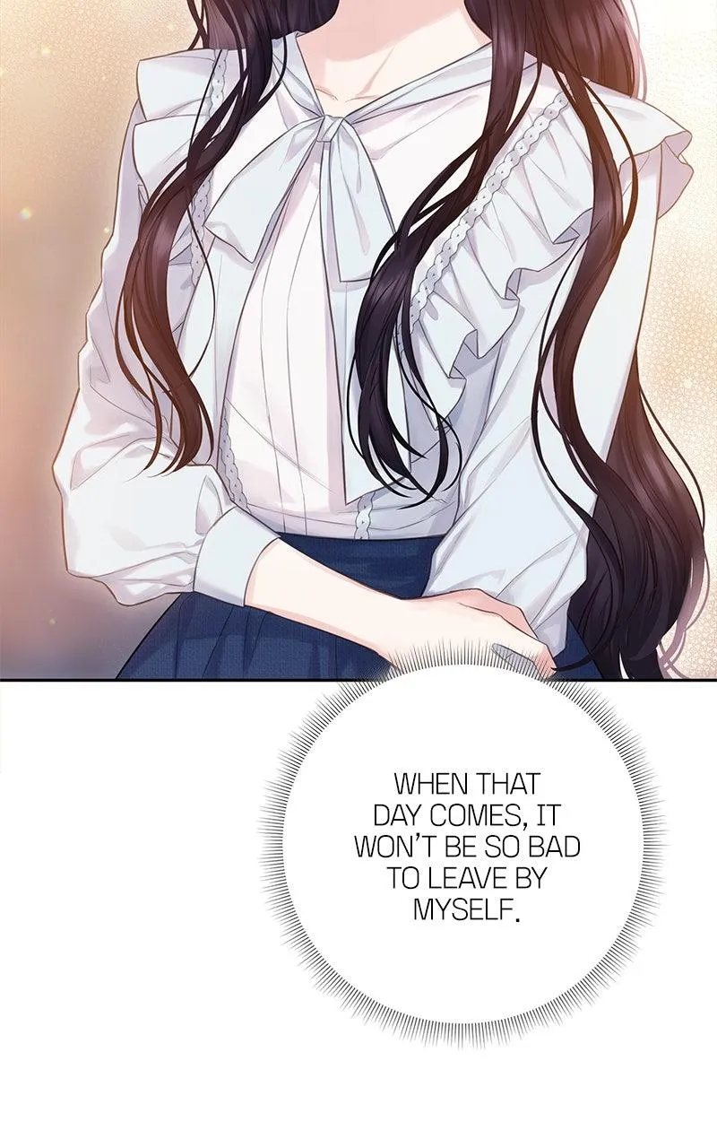 Bastian Chapter 20 Online - página 55