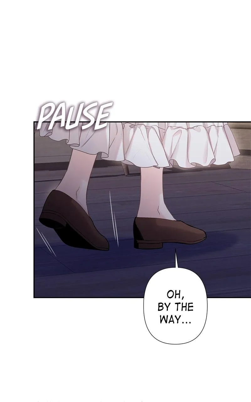Bastian Chapter 20 Online - página 56